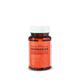 Forest Secrets Normodiab Tablet 60's - Diabetes Care (Ayush)