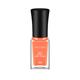 Miss Claire Gel Effect Nail Polish - G04 5 Ml - Nail Polish