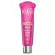 Lotus Herbals Xpress Glow 10-In-1 Daily Beauty Creme Bright Angel Spf-25 X2 30 Gm - Face Sunscreen