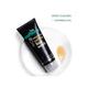 mCaffeine Naked & Raw Deep Cleansing Coffee Face Wash 100 ml - Face Wash & Cleansers
