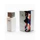 Bel Avenir Intimate Men Perfume 100 ml - Perfumes (Edt/Edp)