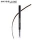 Maybelline New York's Define & Blend Brow Pencil - Grey Brown 1's - Eyebrow Pencils & Enhancers