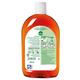 Dettol Antiseptic Liquid 550 ml - Wound/Burns
