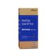 BRINTOP MOIST 10% Topical Solution 60ml - Hair Loss-Oth