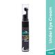 mCaffeine Coffee Under Eye Cream for Dark Circle & Puffiness Reduction with Hyaluronic E 15 ml - Under Eye Creams & Serums