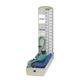 Ez-life Mercury Sphygmomanometer - Device - S