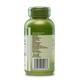 GNC Herbal Plus Garcinia Combogia 500 mg Vegetarian Capsule 90's - Weight Loss