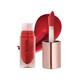 Makeup Revolution Pout Bomb Plumping Gloss Juicy Red 4.6ml - Lip Glosses