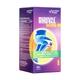 Eliph Rhuval Active 60 Capsules - Multi-Vitamins