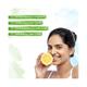 Mamaearth Skin Illuminate Face Serum for Radiant Skin with Vitamin C & Turmeric 15 gm - Face Serum
