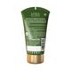 Lotus Botanicals Ubtan De-Tan Radiance Face Scrub 100 gm - Scrubs & Exfoliants