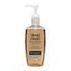 Neutrogena Deep Clean Facial Cleanser 200 Ml - Face Scrubs