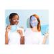 Patchology Serve Chilled on Ice Firming Eye Gels 1's - Eye Gels & Roll-On