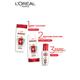 L'Oreal Paris Total Repair 5 Serum 40 Ml - Hair Serums