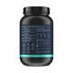 Nutrabay Pure Soy Protein Isolate - Unflavoured 1 kg - Weight Loss