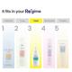 Reequil Pitstop Blue Niacinamide Serum For Acne Scars & Marks 25 ml - Face Gels