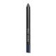 Bobbi Brown Long-Wear Eye Pencil - JET1.3 GM - Eyeliners