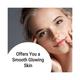 O3+ Age Lock Anti Ageing Cream SPF 60 50 gm - Face Moisturizers
