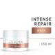 Wella Professionals Fusion Intense Repair Mask 150 ml - Hair Masks & Packs