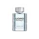 Salvatore Ferragamo Uomo Casual Life Eau de Toilette 100 ml - Perfumes (Edt/Edp)