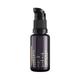 Purearth Rose and Seabuck Replenishing Face Cream 15 ml - Face Moisturizers
