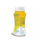 Sugar Free Gold+ With Chromium Powder 100 g - Sugar Substitutes (Fitness)