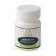 Pravek Aroshoghni Vati (S.Y.S) Tablets 40's - Diabetes Care (Ayush)
