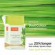 TULIPS Lemongrass and Aloe Vera Handmade Bathing Bar 125 gm - Soaps