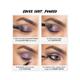 Smashbox Cover Shot Eye Shadow Palette Punked 6.2 gm - Eye Shadow Palettes