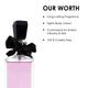 BN PARFUMS Sublim Pour Femme Eau De Perfume for Women 100 ml - Women Perfumes (Edt/Edp)