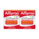Aimil Amyron Tablet (Pack of 2 x 30's) - Health Products