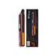 Berina Professional Intelligent Smart Straightening Iron BC60X 200 gm - Straighteners