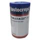 Essity Elastocrepe Cotton Crepe Bandage (10 cm x 4 mtr) 1's - Bandages