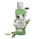 Inatur Sports Eucalyptus Shower Gel 200 ml - Shower Gels & Body Wash