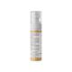 The Skin Story Hydrating and Pore Minimizing Toner - Witch Hazel 100 ml - Toners