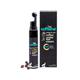 mCaffeine Coffee Under Eye Cream for Dark Circle & Puffiness Reduction with Hyaluronic E 15 ml - Under Eye Creams & Serums
