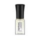 Miss Claire Ultimate Glitter Nail Polish - G46 5 ml - Nail Polish
