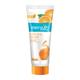 Everyuth Natural Glow Orange Peel-Off Mask 90 gm - Masks & Peels