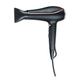 Beurer Beauty Style Pro Hair Dryer (HC80) - Hair Dryers