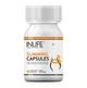 INLIFE Slimming Capsule 60's - Weight Loss