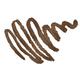L.A Girl Shockwave Metallic Eye Liner - Brown Sugar 1.2 gm - Eyeliners