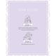 Fabessentials Jasmine Body Spray 110 ml - Body Mist/Spray