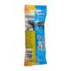Gillette Guard Razor with Platinum Coated Blade - Razors & Cartridges