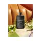 Gucci Guilty Parfum Pour Homme 90 ml - Men Perfumes (Edt/Edp)