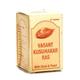 Dabur Vasant Kusumakar Ras with Gold & Pearl Tablet 10's - Diabetes Care (Ayush)