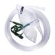 MCP Oxygen Mask - Adult - Oxygen Mask