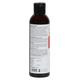 Forest Secrets Anti-Dandruff Hair Oil 200 ml - Hair Oils