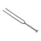 Sahyog Wellness Percussion Knee Hammer with 128 Hz Tuning Fork - Device - S