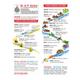 Allen Thymoral Oral Deodorant 30 ml (Pack Of 2) 1's - Personal Care (Ayush)