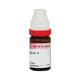 Adel Ferrum Phos. 6 Liquid 10 ml - Dilutions